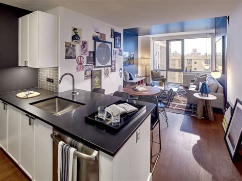 The Eugene Apartments - New York, NY | Apartments.com | Apartment ...