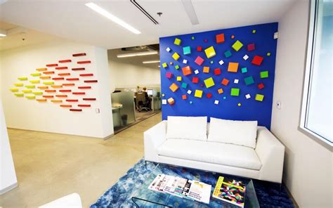 The 15 Best Collection of Corporate Wall Art