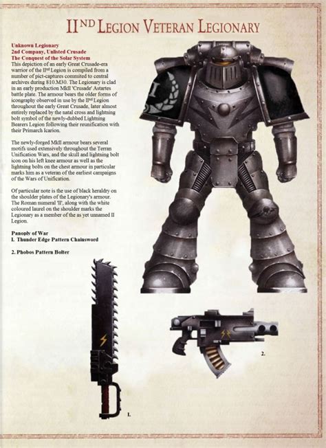 Warhammer Lore, Warhammer 40k Artwork, Warhammer 40k Miniatures, Warhammer 40000, Space Marine ...