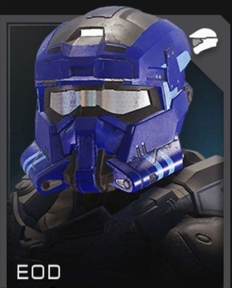 Top Ten Favourite Halo 5 Helmets | Halo Amino