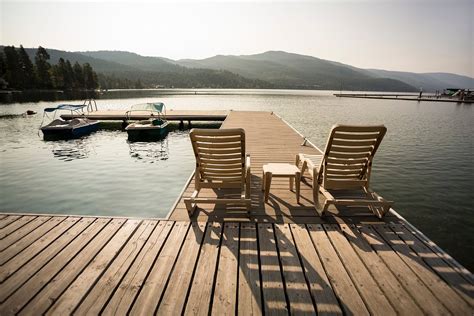 Meadow Lake Resort & Condos Pool: Pictures & Reviews - Tripadvisor