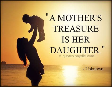 mother daughter quotes - Google Search | Daughters | Pinterest