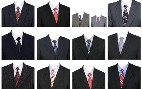 15 Adobe Photoshop PSD Suit Images - Photoshop PSD Men Suits, Photoshop PSD Men Suits and ...