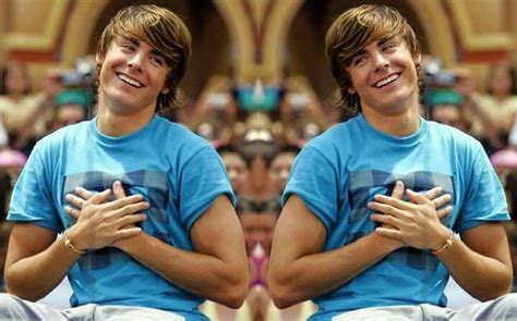 Pin by Petra Minkkinen on Young Zac Efron | Zac efron, Zac, Young