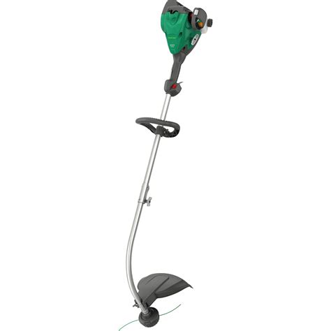 Weed Eater 17 25cc 2-Cycle Gas Straight Shaft String Trimmer | lupon.gov.ph