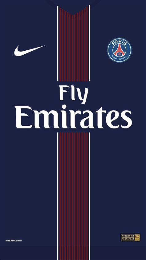 PSG Logo Wallpapers - Wallpaper Cave