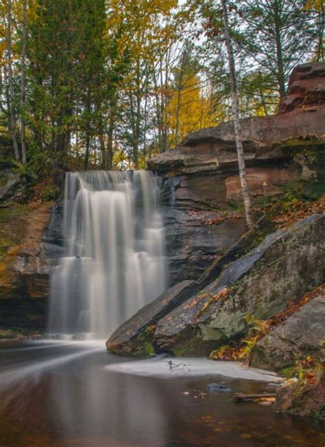 Escape to Keweenaw Peninsula: Why the Tippy-Top of Michigan Will Be ...