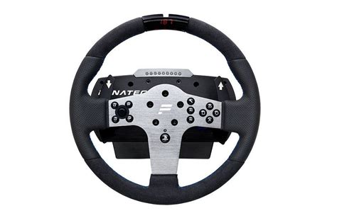 Fanatec CSL Elite PS4 Now Available in North America – GTPlanet