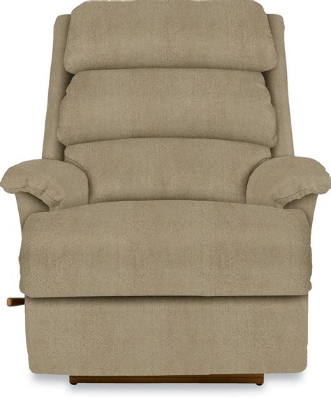 Best Lazy Boy Recliner for Tall Man - LazyboyReclinersOnline.com