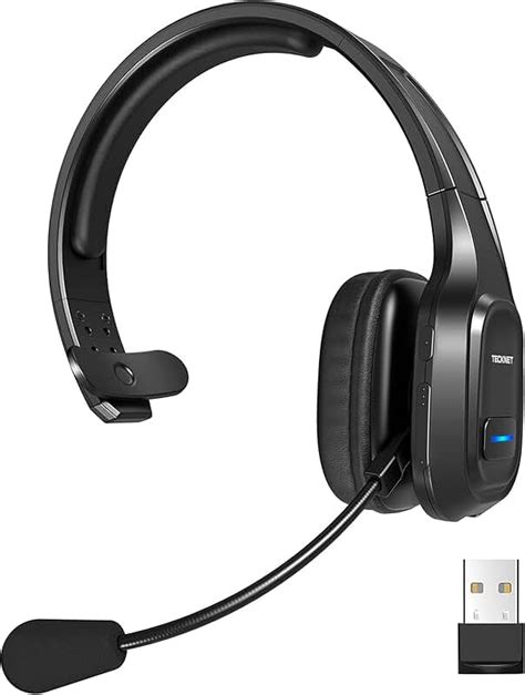 Amazon.com: noise cancelling headphones dog barking