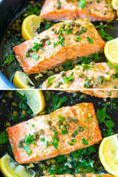 50+ Best Baked swordfish ideas in 2020 | baked swordfish, swordfish, swordfish recipes