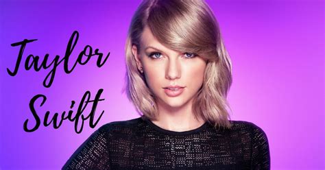 Taylor Swift Concert Tour 2023: Tickets and Dates - Unlocking the ...