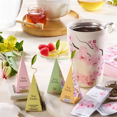 10 Best Loose Leaf Tea Brands - Must Read This Before Buying