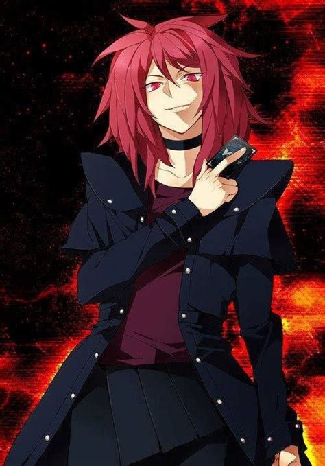 Ren Suzugamori | Vanguard, Cute anime guys, Cardfight vanguard