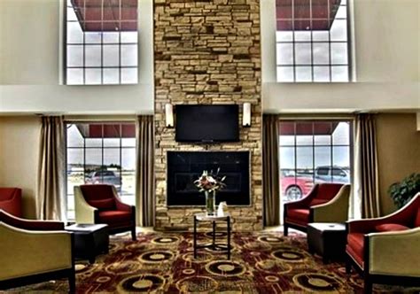 THE 10 BEST Hotels in Farmington, NM for 2022 (from $54) - Tripadvisor