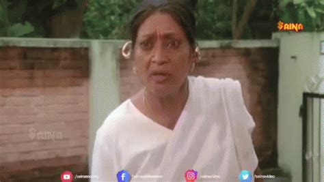 Salimkumar Mohanlal GIF - Salimkumar Mohanlal Malayalam - Discover ...