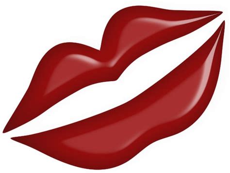 Free Lipstick Kiss Cliparts, Download Free Lipstick Kiss Cliparts png ...