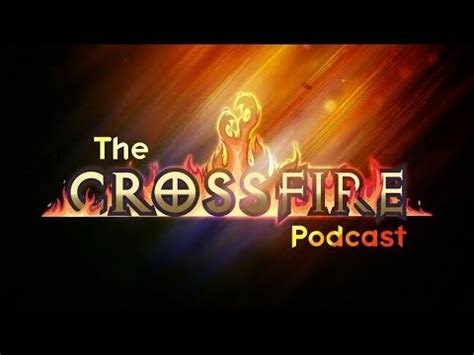 CrossFire Podcast: Mooch's E3 Spectacular, New Halo Incoming, Microsoft To Acquire More Studios ...