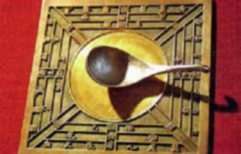 Inventions - Ancient China - Year 7 History: Ancient China | Pearltrees