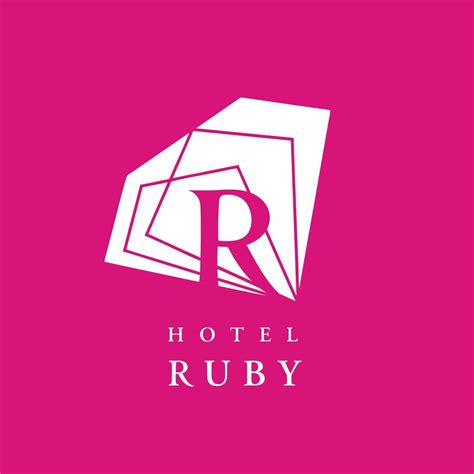 Hotel Ruby Aligarh | Aligarh