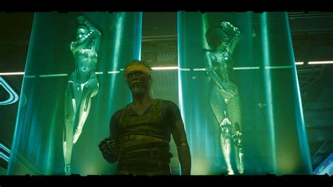 Wallpaper : Cyberpunk 2077, video games, PlayStation 4, fictional ...