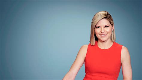 Kate Bolduan Cnn Hotnewswomen | Hot Sex Picture