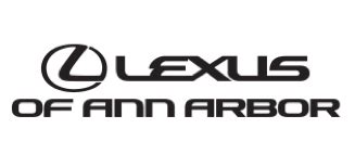 Lexus of Ann Arbor - Ann Arbor, MI: Read Consumer reviews, Browse Used ...