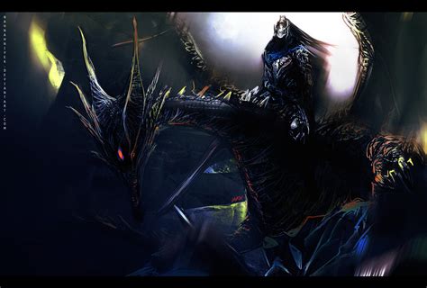 False King Allant vs Artorias | SpaceBattles