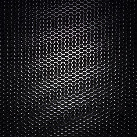 Black Honeycomb Wallpaper - WallpaperSafari