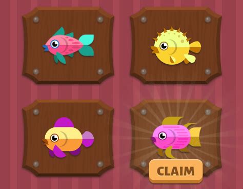 🐟 Fishing IO - Review - Players - Forum - Y8 Games