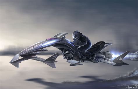 TFLP project | Futuristic motorcycle, Futuristic technology, Futuristic cars