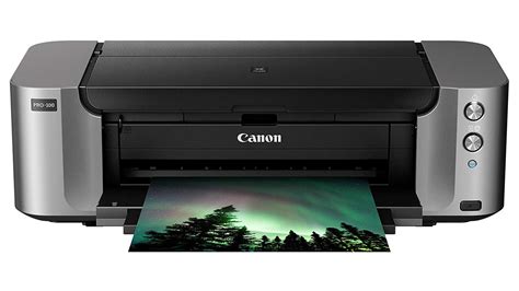 Best photo printer 2020: the best printers for your digital photos | Best photo printer, Photo ...