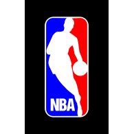 Nba | Brands of the World™ | Download vector logos and logotypes