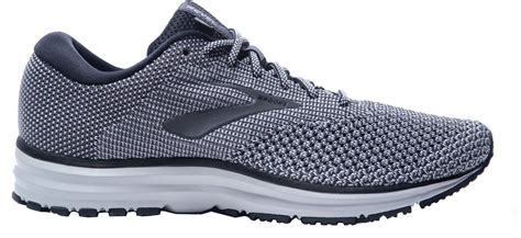 Brooks - Brooks Men's Revel 2 Running Shoes - Walmart.com - Walmart.com