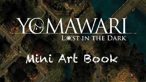 Yomawari Series Deluxe Edition | wingamestore.com