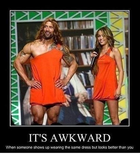 Funny Awkward Moments - 24 Pics