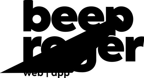 beeproger Vector Logo - Download Free SVG Icon | Worldvectorlogo