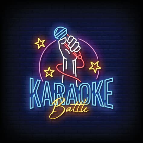 Karaoke Vector Art, Icons, and Graphics for Free Download