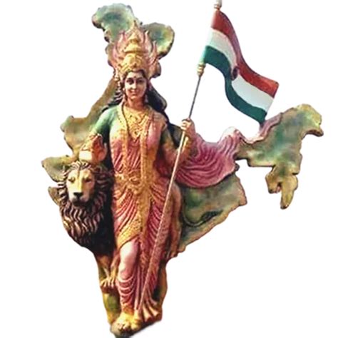 Goddess Statues at Best Price in India