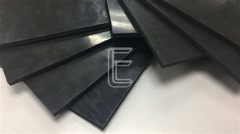 Viton Rubber Sheet – Euroshore Sdn Bhd