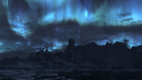 Skyrim landscape 16 by tertsi94 on DeviantArt