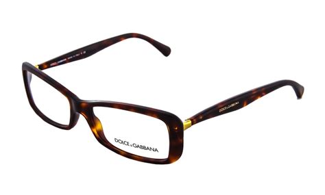 Dolce & Gabbana Optical Frames | Groupon Goods