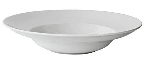 Argos Home Set of 4 Porcelain Large Pasta Bowls -Super White Reviews