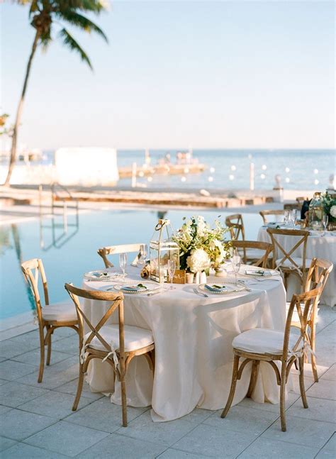 Magical key west wedding at the southernmost house – Artofit