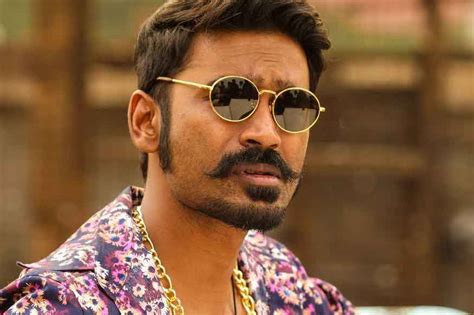 Dhanush 3 movie images download - remoteovasg