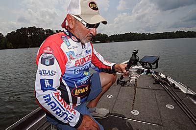 Five Must Haves For Beginners | The Ultimate Bass Fishing Resource ...