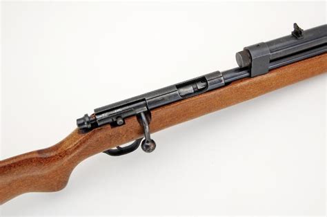 tranquilizer gun for sale | Diigo Groups