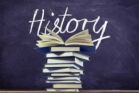 HD wallpaper: history, past, knowledge, books, board, stack, education ...