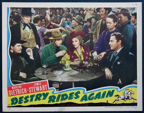 Movie Posters, Lobby Cards, Vintage Movie Memorabilia - 1920s to ...