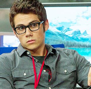 What was the name of his character in The Internship? - The Dylan O ...